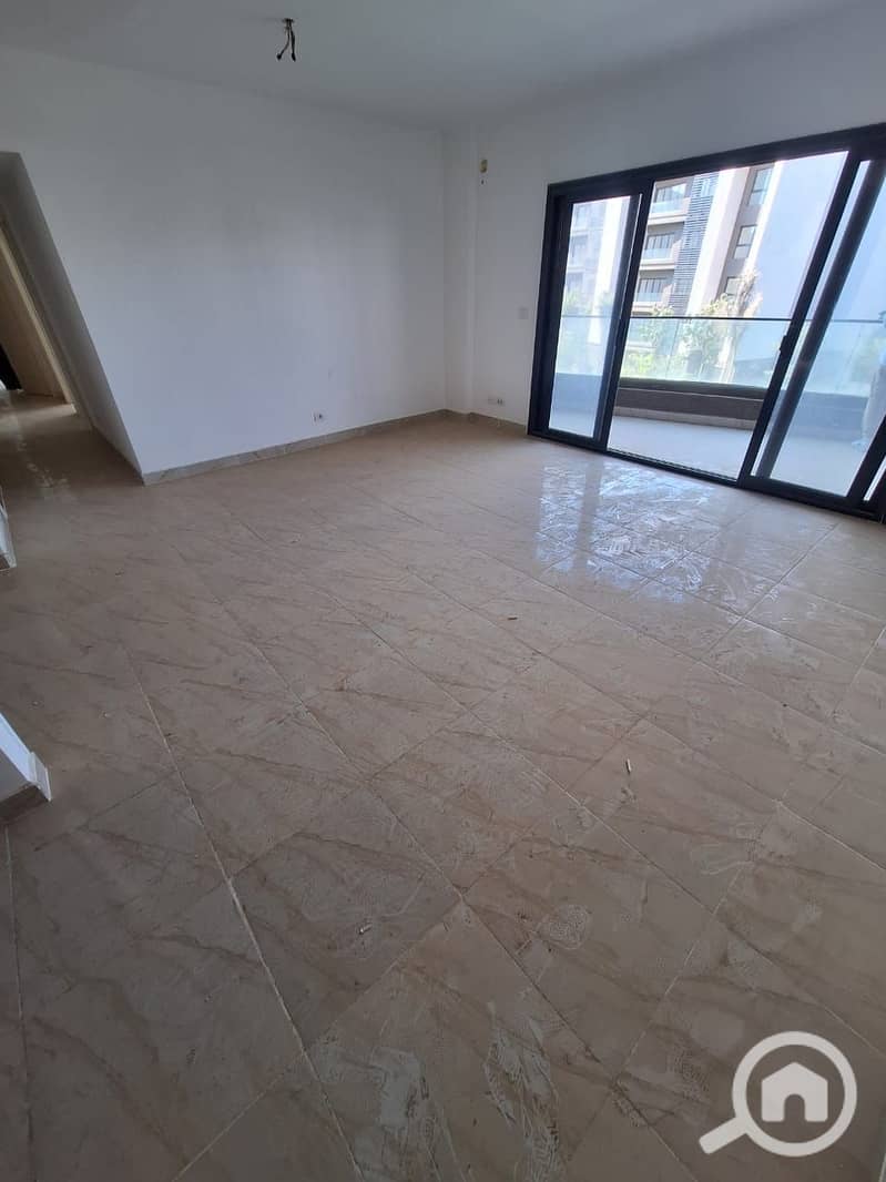 7 ffb22d3d-fce1-414c-9755-f9eb7d4f3363. jpeg