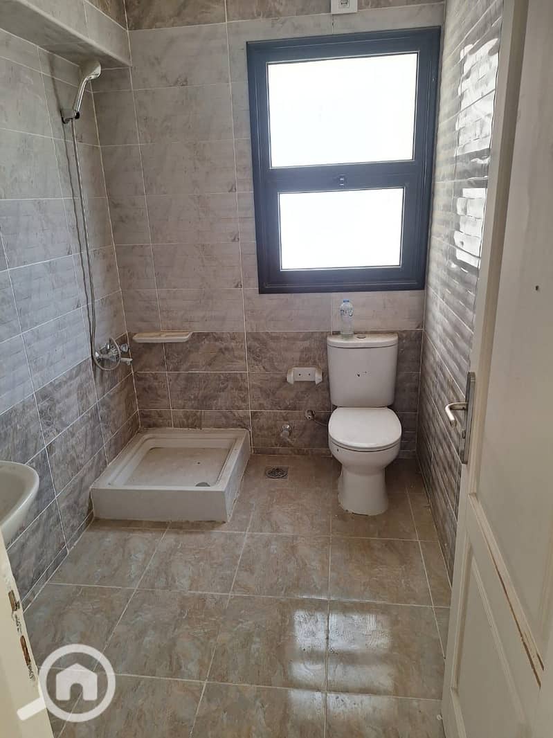 9 07e653c0-976e-490d-a2f1-caec858c4738. jpeg