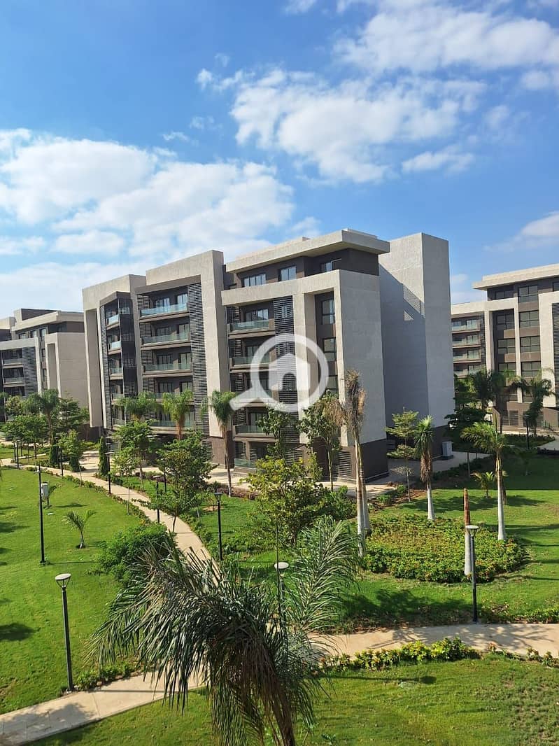 11 8b471893-276d-43d3-90b1-e20530574af8. jpeg