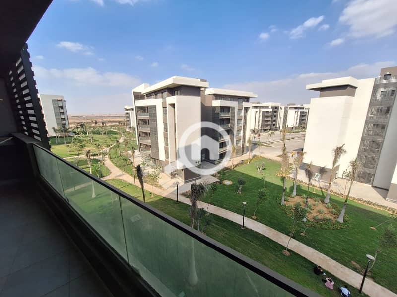 16 07956045-001e-455e-ac0f-3930486504e0. jpeg