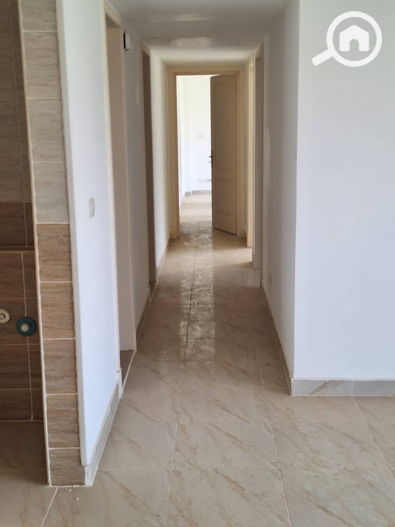 17 a69b3396-4bd6-4c29-8356-ebe74aa84fd8. jpeg