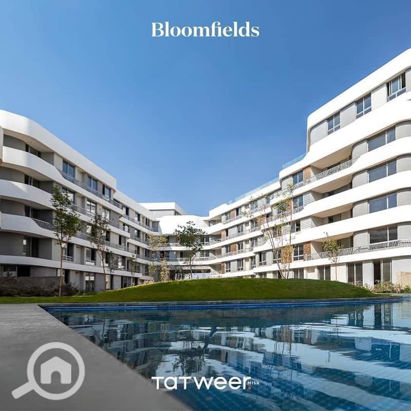 WhatsApp Image 2025-11-09 at 1.14. 47 PM. jpeg