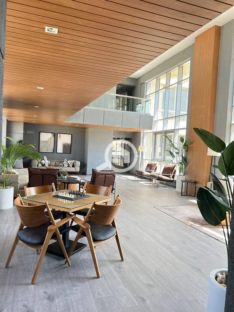 3 WhatsApp Image 2025-11-09 at 1.14. 49 PM. jpeg