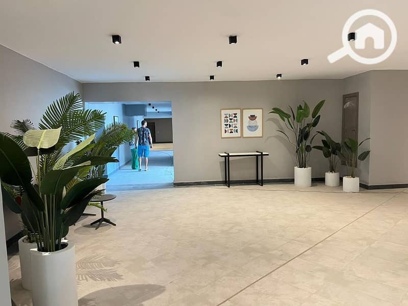 4 WhatsApp Image 2025-11-09 at 1.14. 49 PM (2). jpeg