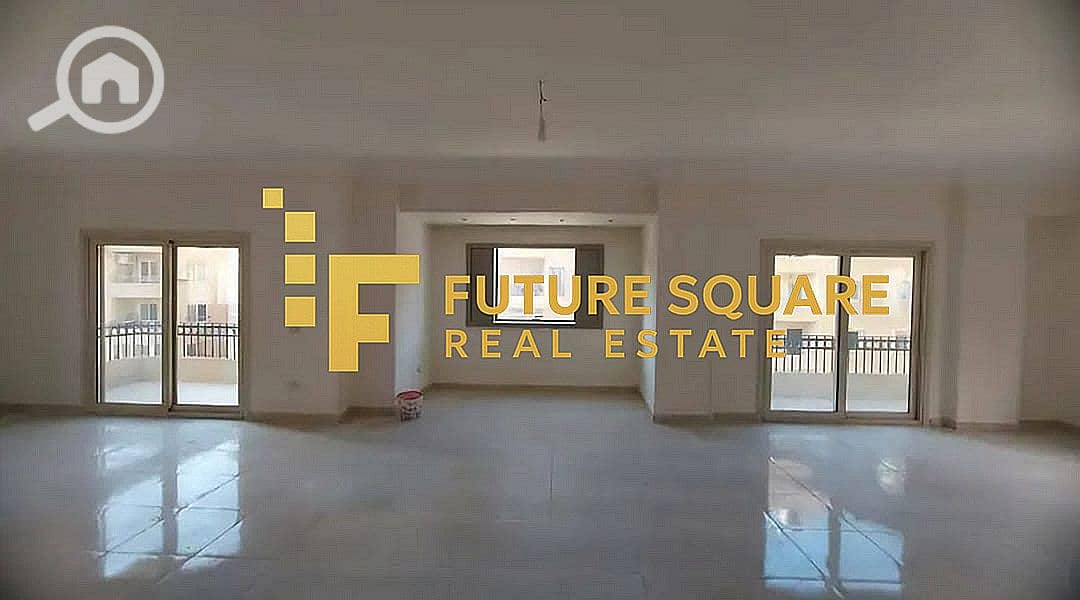 2 WhatsApp Image 2025-11-21 at 5.42. 34 PM (2)_result. jpg