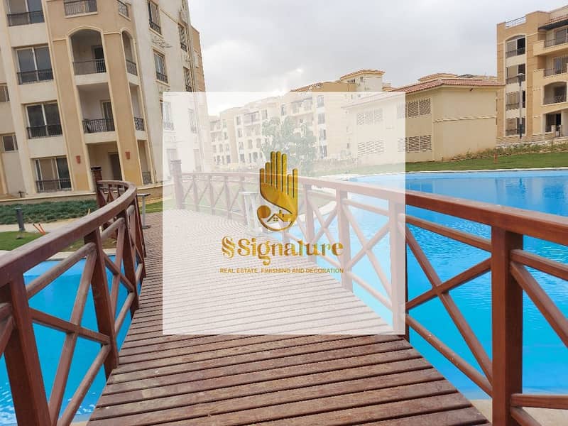 6 0d9d7ac7d-acea-4cc6-aa20-bd9b31d471d1. jpg