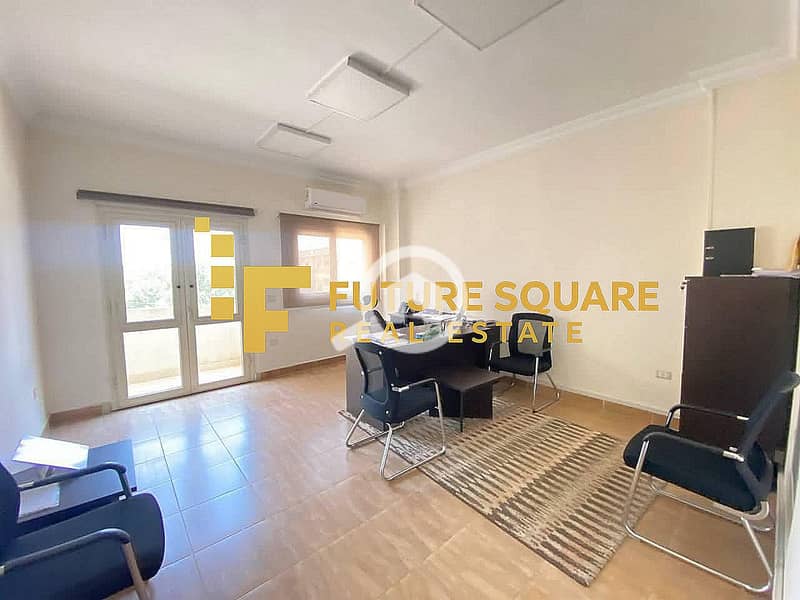 3 WhatsApp Image 2025-11-21 at 5.42. 33 PM (1)_result. jpg