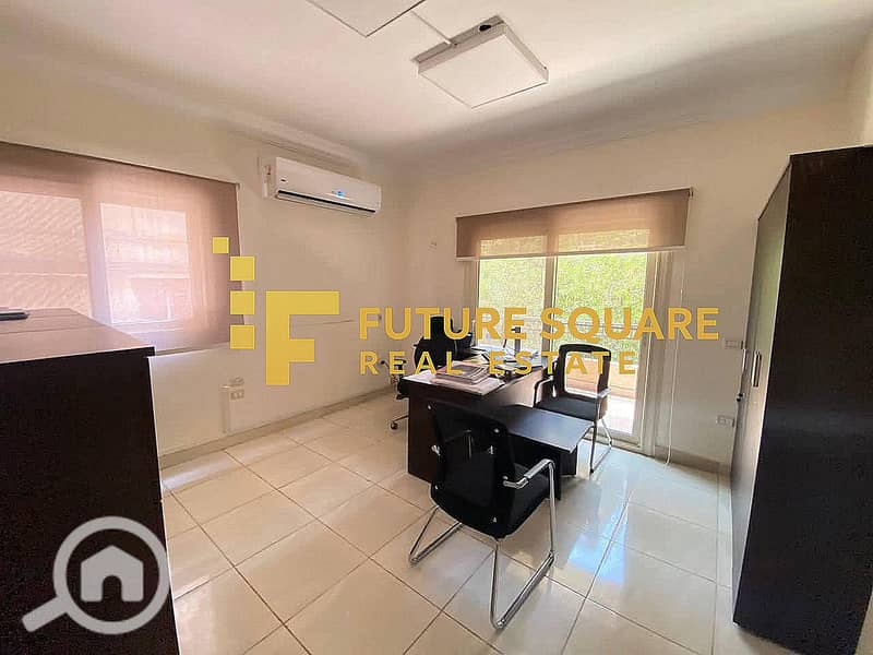 4 WhatsApp Image 2025-11-21 at 5.42. 33 PM (2)_result. jpg