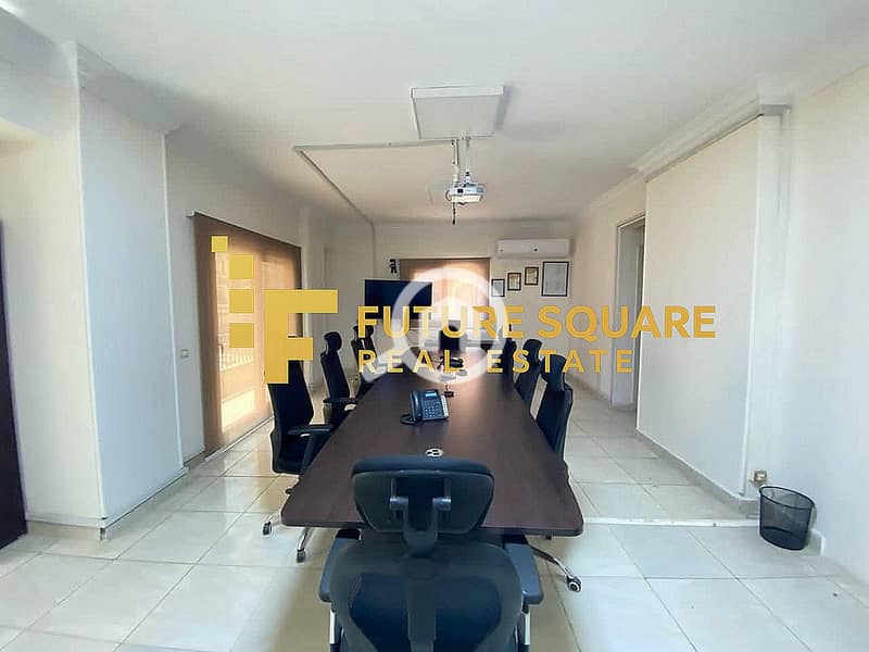 5 WhatsApp Image 2025-11-21 at 5.42. 34 PM_result. jpg