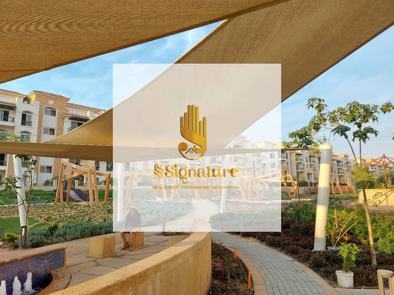 12 0d9d7acd-acea-44cc6-aa20-bd9b31d471d1. jpg