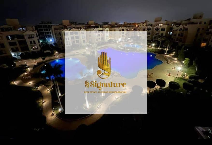 18 WhatsApp Image 2025-06-01 at 00.05. 41. jpeg