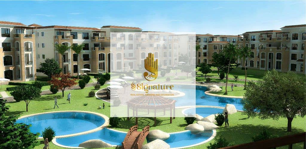 20 zh7ek6c0cW1OHE9gB3qscYaOEn3xIY. jpg