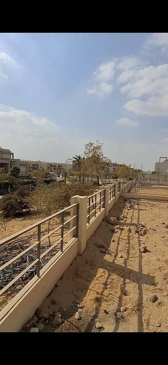 2 WhatsApp Image 2025-11-23 at 1.08. 43 PM (1). jpeg