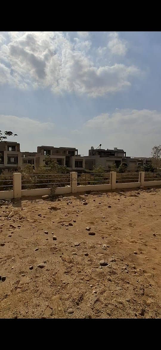 4 WhatsApp Image 2025-11-23 at 1.08. 43 PM. jpeg