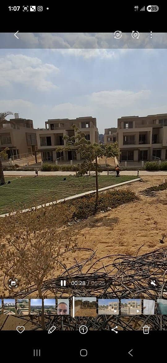 5 WhatsApp Image 2025-11-23 at 1.08. 44 PM (1). jpeg