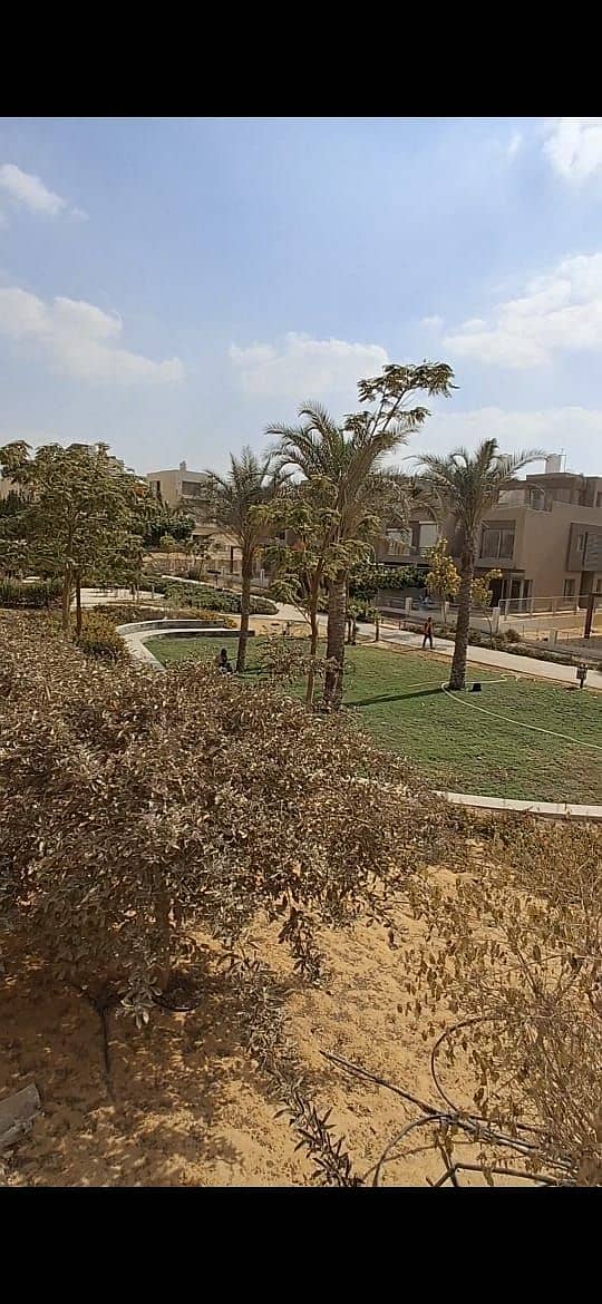 6 WhatsApp Image 2025-11-23 at 1.08. 44 PM (2). jpeg