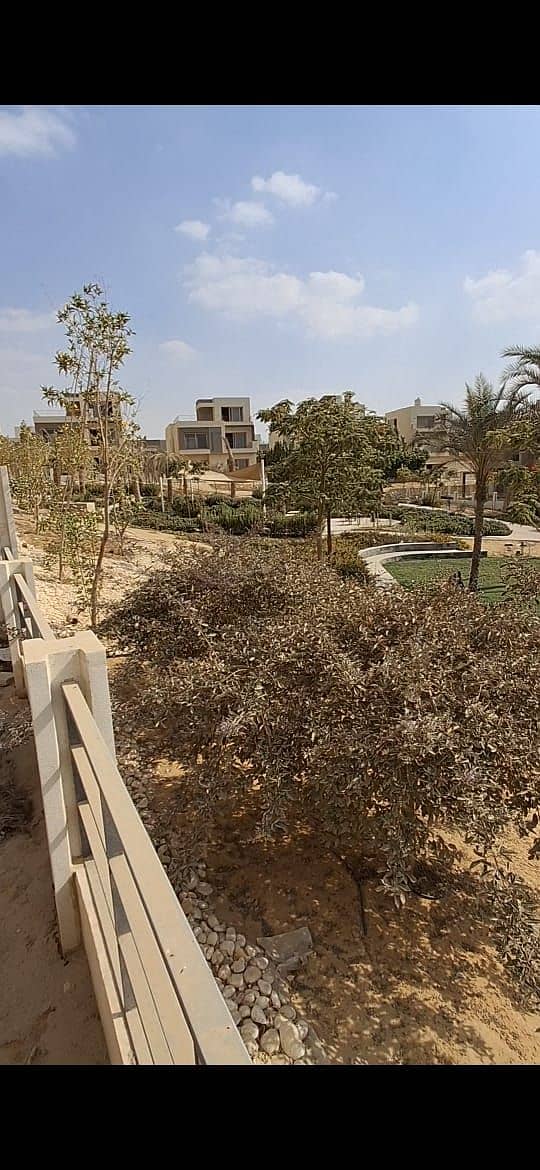 7 WhatsApp Image 2025-11-23 at 1.08. 44 PM (3). jpeg