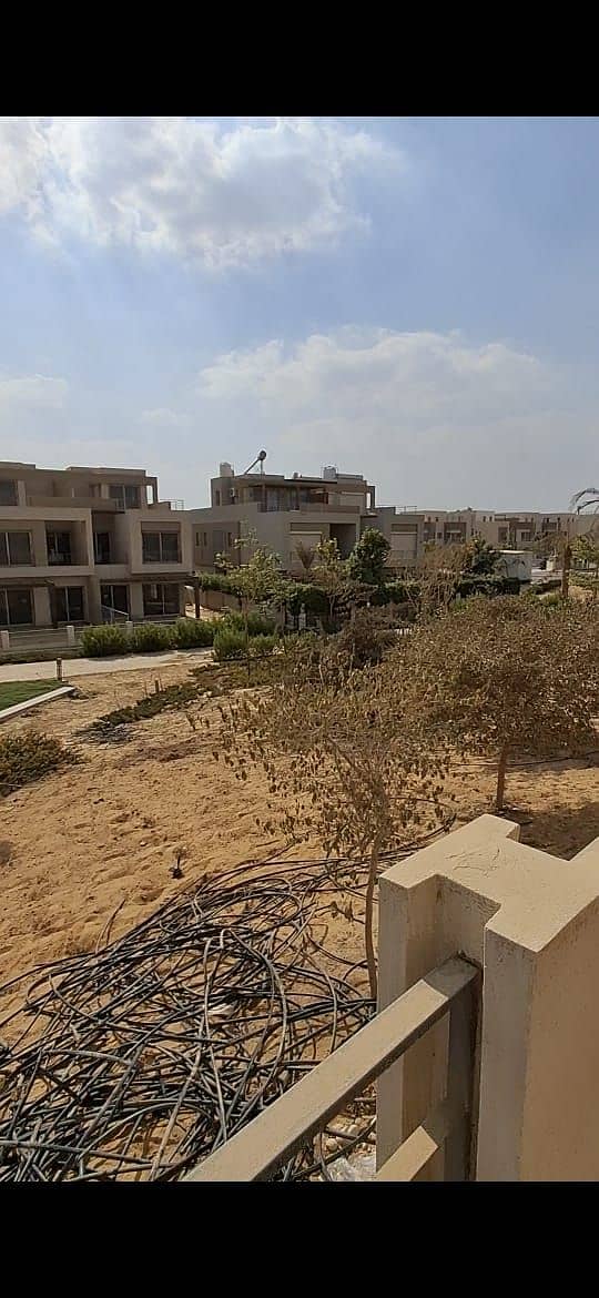 8 WhatsApp Image 2025-11-23 at 1.08. 45 PM. jpeg