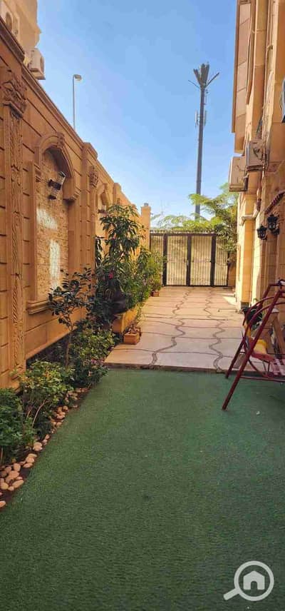 3 Bedroom Duplex for Sale in Sheikh Zayed, Giza - 1000269683. jpg