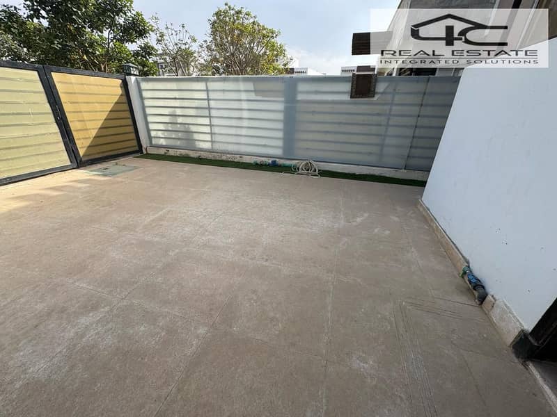 5 WhatsApp Image 2025-05-25 at 3.25. 26 PM (1). jpeg