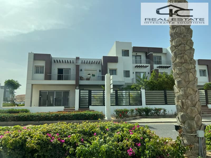 10 WhatsApp Image 2024-04-22 at 4.17. 24 PM. jpeg