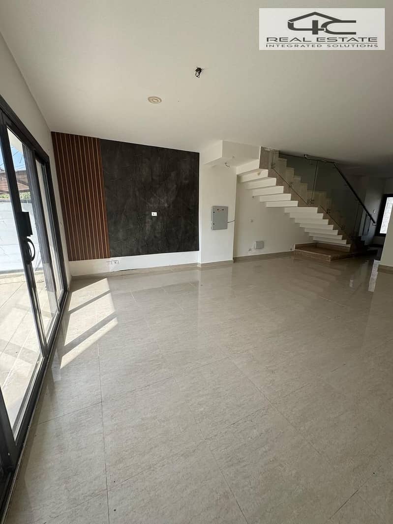 12 WhatsApp Image 2025-05-25 at 3.25. 31 PM. jpeg