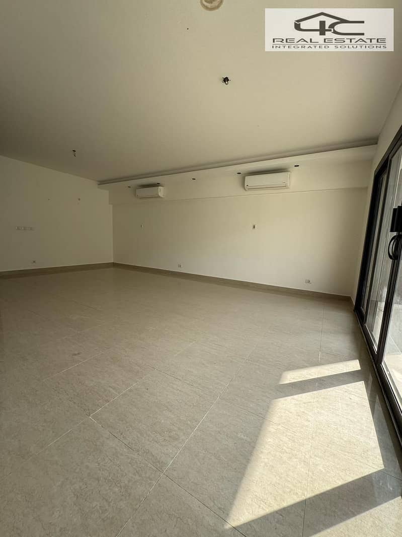 13 WhatsApp Image 2025-05-25 at 3.25. 32 PM. jpeg