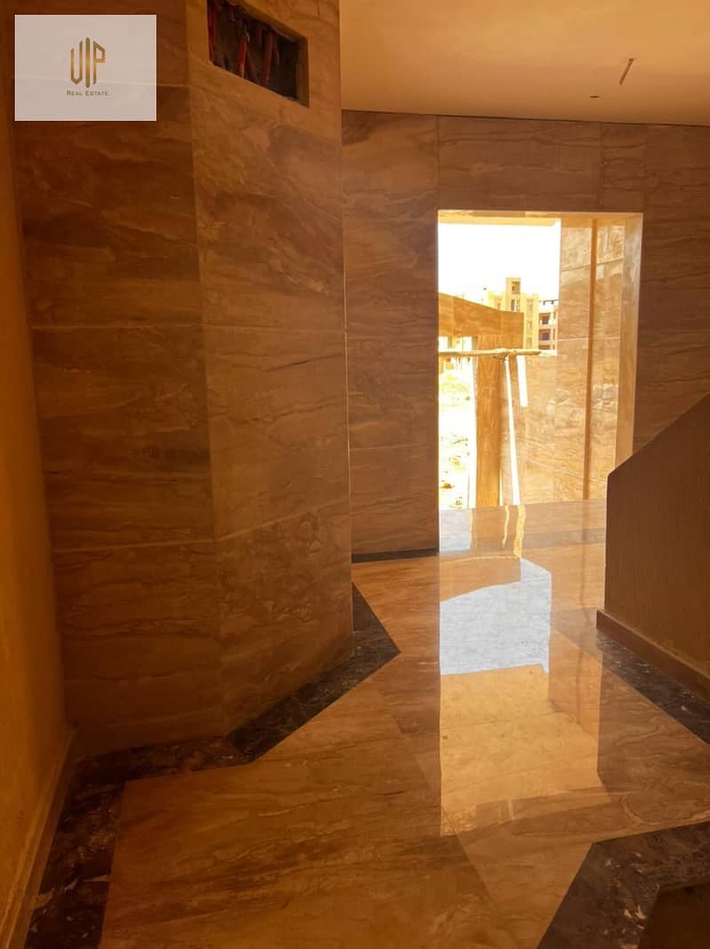 WhatsApp Image 2025-11-08 at 13.38. 43_159b074c. jpg