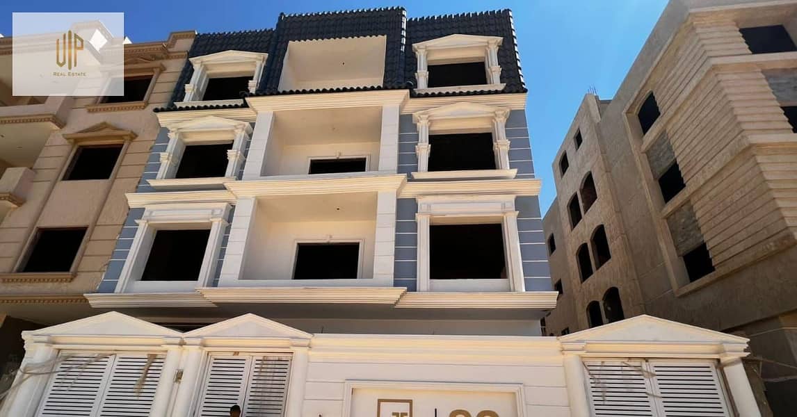 3 WhatsApp Image 2025-11-08 at 13.40. 20_45e833c3. jpg