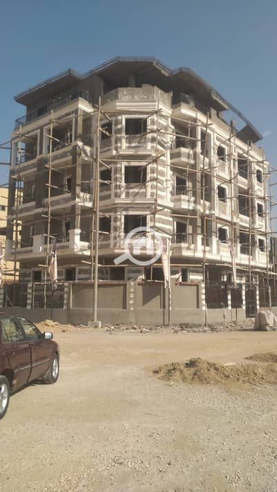 شقة 3 غرف نوم للبيع في القاهرة الجديدة، القاهرة - WhatsApp Image 2025-11-23 at 3.51. 50 PM (1). jpeg