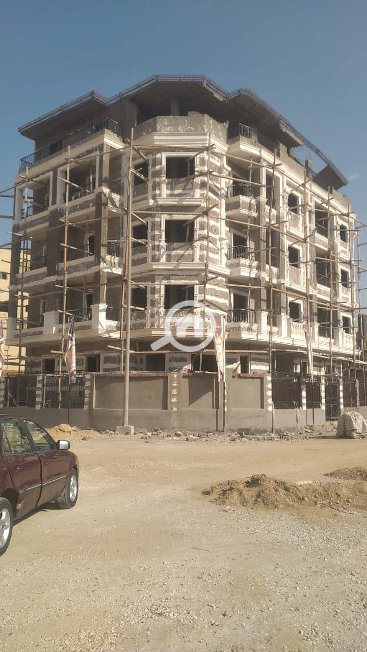 WhatsApp Image 2025-11-23 at 3.51. 50 PM (1). jpeg