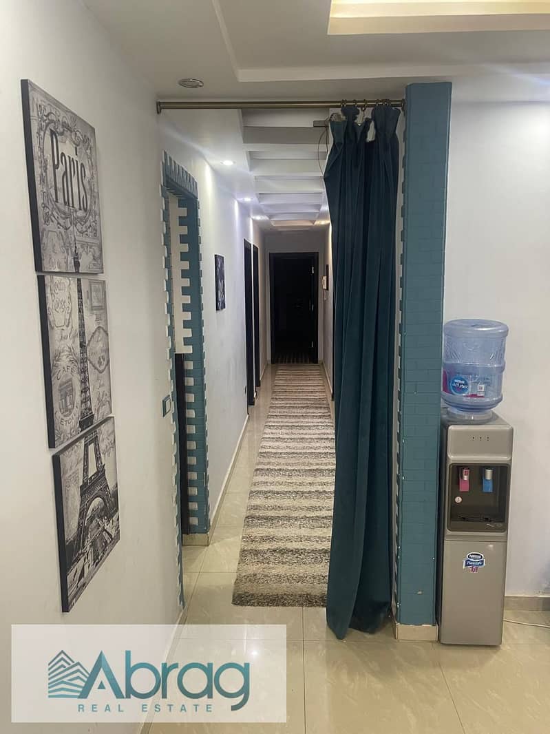 3 IMG-20251123-WA0070. jpg