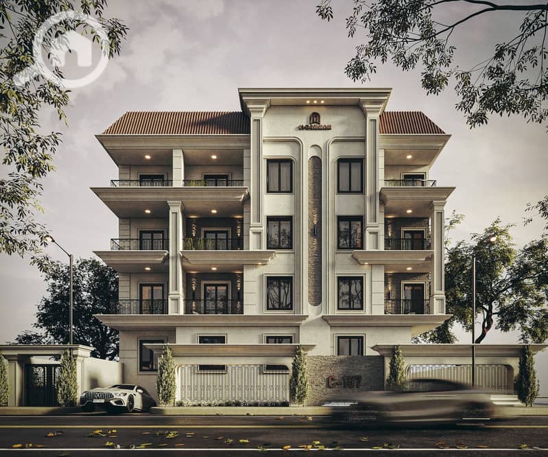 2 WhatsApp Image 2025-11-19 at 12.38. 45 PM (1). jpeg