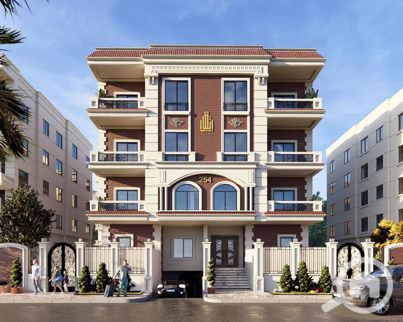 3 WhatsApp Image 2025-11-16 at 2.12. 47 PM. jpeg