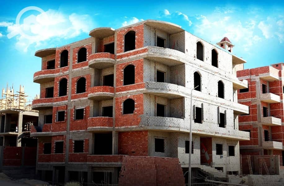 5 WhatsApp Image 2025-11-04 at 4.18. 34 PM. jpeg