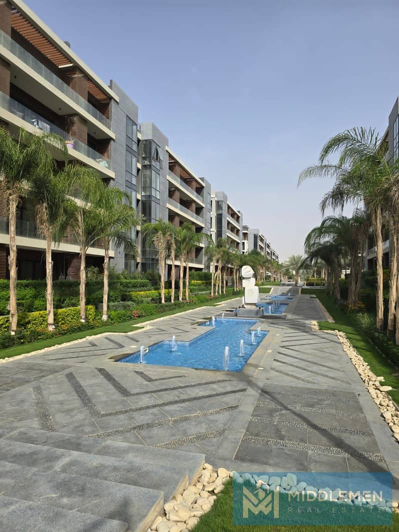 9 WhatsApp Image 2025-06-26 at 1.25. 34 PM. jpeg