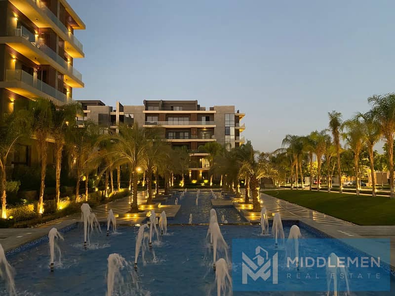 10 WhatsApp Image 2025-10-28 at 4.25. 31 PM (2). jpeg