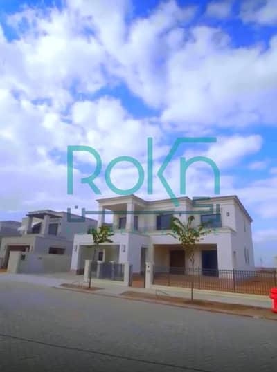 3 Bedroom Townhouse for Sale in Sheikh Zayed, Giza - WhatsApp Image 2025-11-20 at 2.15. 01 PM (6). jpeg 3 Bedroom Townhouse for Sale in Sheikh Zayed, Giza - WhatsApp Image 2025-11-20 at 2.15. 01 PM (6). jpeg