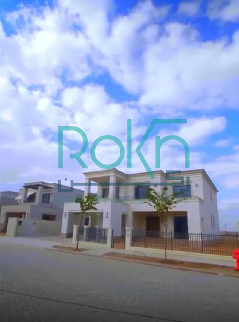 WhatsApp Image 2025-11-20 at 2.15. 01 PM (6). jpeg