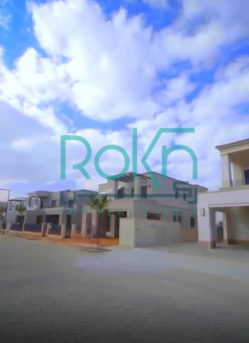 2 WhatsApp Image 2025-11-20 at 2.15. 01 PM (5). jpeg