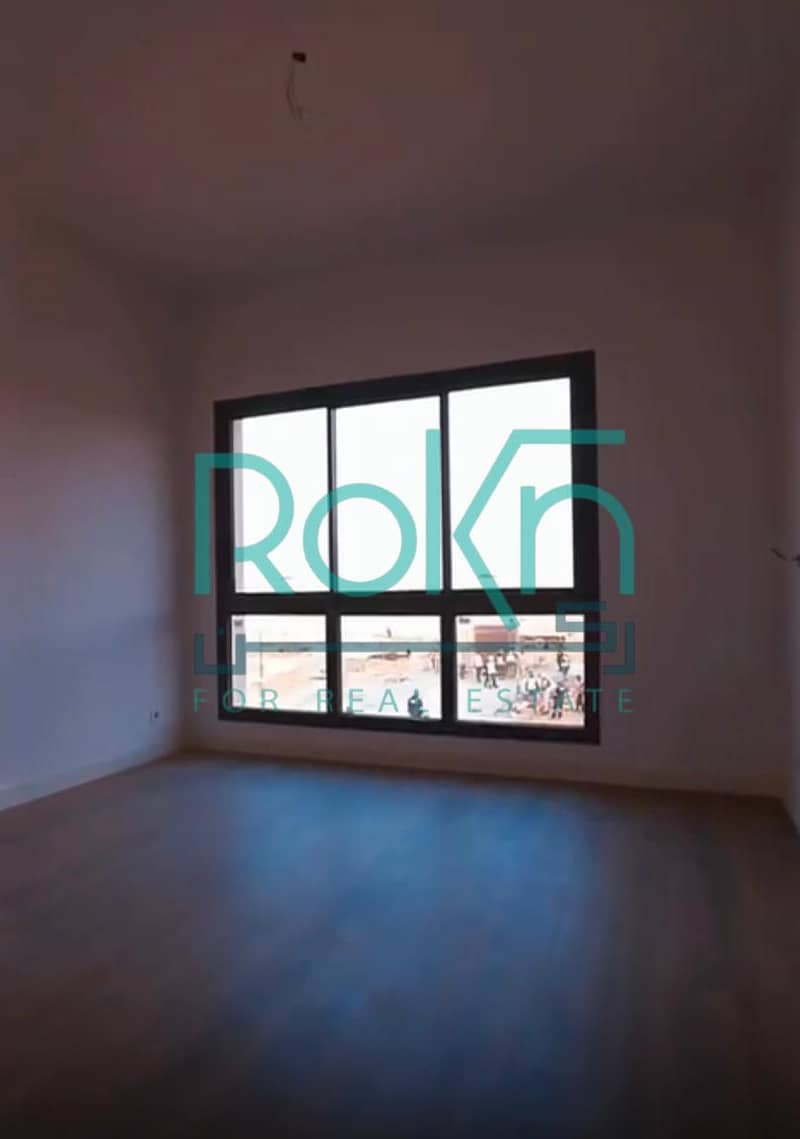 3 WhatsApp Image 2025-11-20 at 2.15. 01 PM (4). jpeg