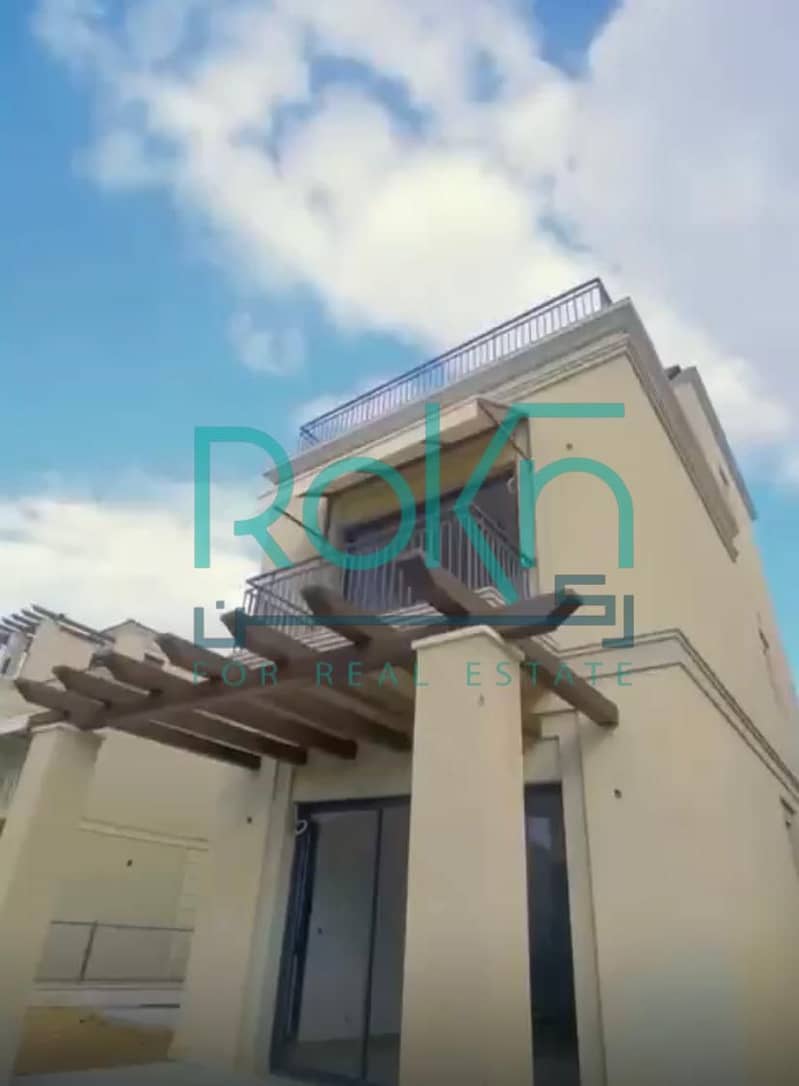 4 WhatsApp Image 2025-11-20 at 2.15. 01 PM (3). jpeg