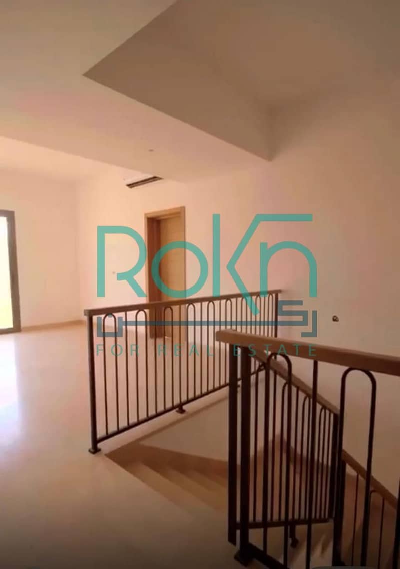 5 WhatsApp Image 2025-11-20 at 2.15. 01 PM (2). jpeg