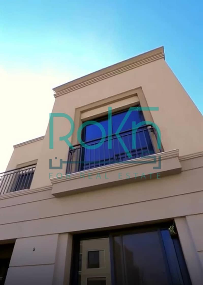 6 WhatsApp Image 2025-11-20 at 2.15. 01 PM (1). jpeg