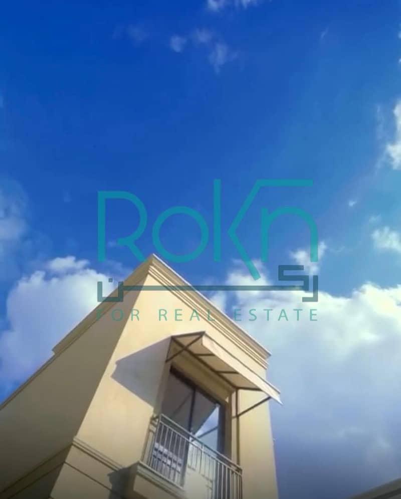 7 WhatsApp Image 2025-11-20 at 2.15. 01 PM. jpeg