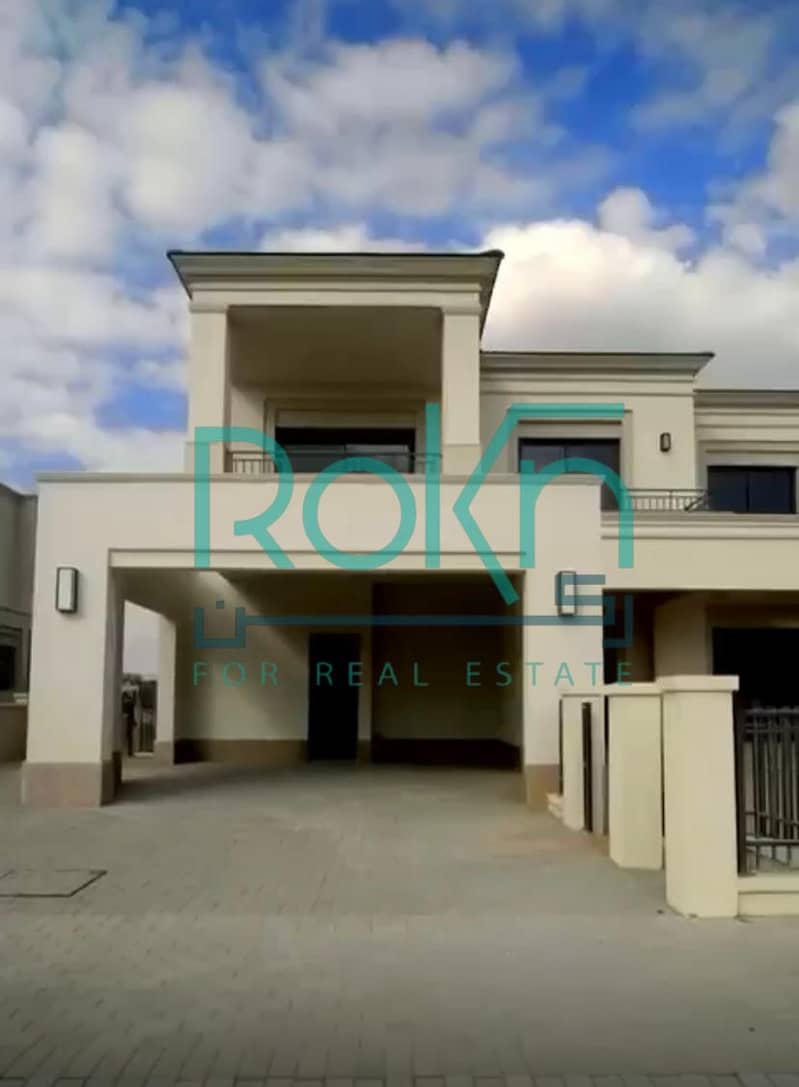 8 WhatsApp Image 2025-11-20 at 2.15. 00 PM (5). jpeg