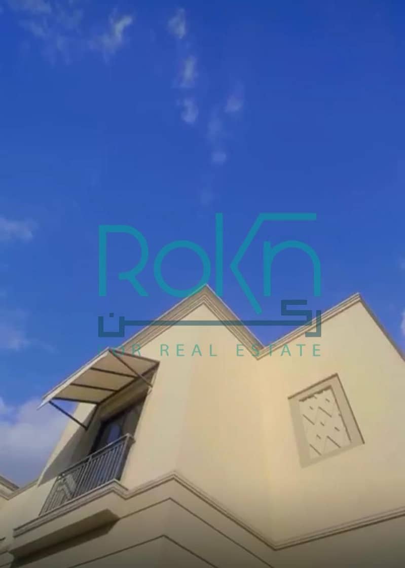 9 WhatsApp Image 2025-11-20 at 2.15. 00 PM (4). jpeg