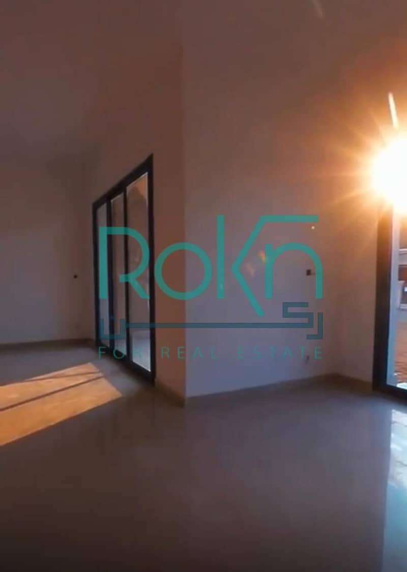 10 WhatsApp Image 2025-11-20 at 2.15. 00 PM (2). jpeg