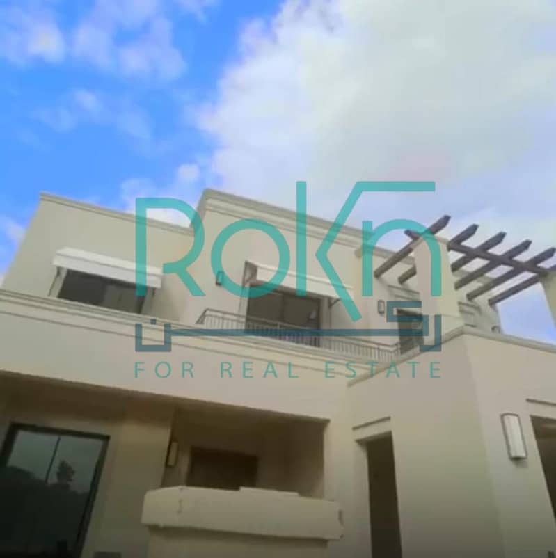 11 WhatsApp Image 2025-11-20 at 2.15. 00 PM. jpeg