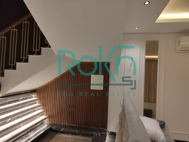 12 IMG_20250723_144921. jpg